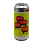 SingleCut Softly Spoken Magic Spells 4pk Can
